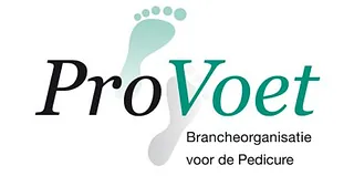 logo Provoet